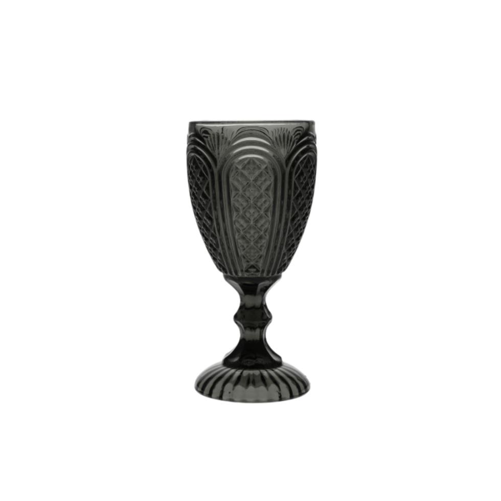 storm-gray-carousel-goblet-11oz-